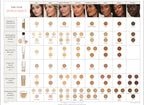 {{Product vendor}} {{Product title}}  make up