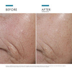 SkinCeuticals C E Ferulic 30ml SkinCeuticals