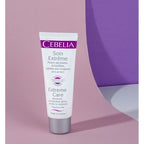 Cebelia Extreme Care 75ml Cebelia