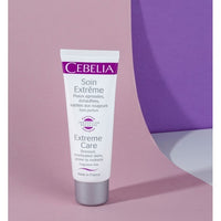 Cebelia Extreme Care 75ml Cebelia