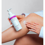 Cebelia Soothing Milk Legs & Body 290ml Cebelia