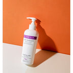 Cebelia Soothing Milk Legs & Body 290ml Cebelia