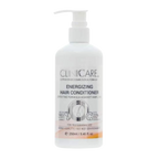 ClinicCare Energizing Hair Conditioner 250ml ClinicCare