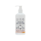 ClinicCare Energizing Hair Conditioner 250ml