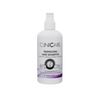 ClinicCare Energizing Hair Shampoo 250ml