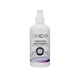 ClinicCare Energizing Hair Shampoo 250ml