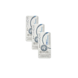 Sérum pur CLINICCARE X3M EGF 2 ml, échantillon instantané