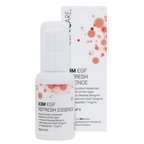 ClinicCare X3M EGF Refresh Essence 50ml ClinicCare
