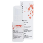 ClinicCare X3M EGF Refresh Serum 50ml ClinicCare
