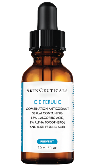 ce ferulic