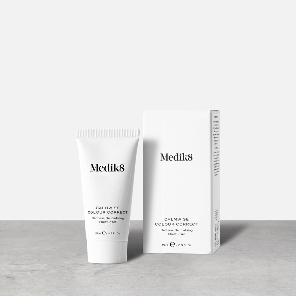 Medik8 Calmwise Colour Correct 50ml