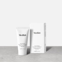 Medik8 Calmwise Colour Correct 50ml
