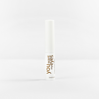 Caromed Italia "I Want Your Eyes: Eyelash Serum 3ml