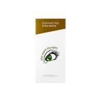 Caromed Italia "I Want Your Eyes: Eyelash Serum 3ml