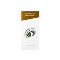 Caromed Italia "I Want Your Eyes: Eyelash Serum 3ml