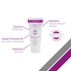 {{Product vendor}} {{Product title}}  Hand cream