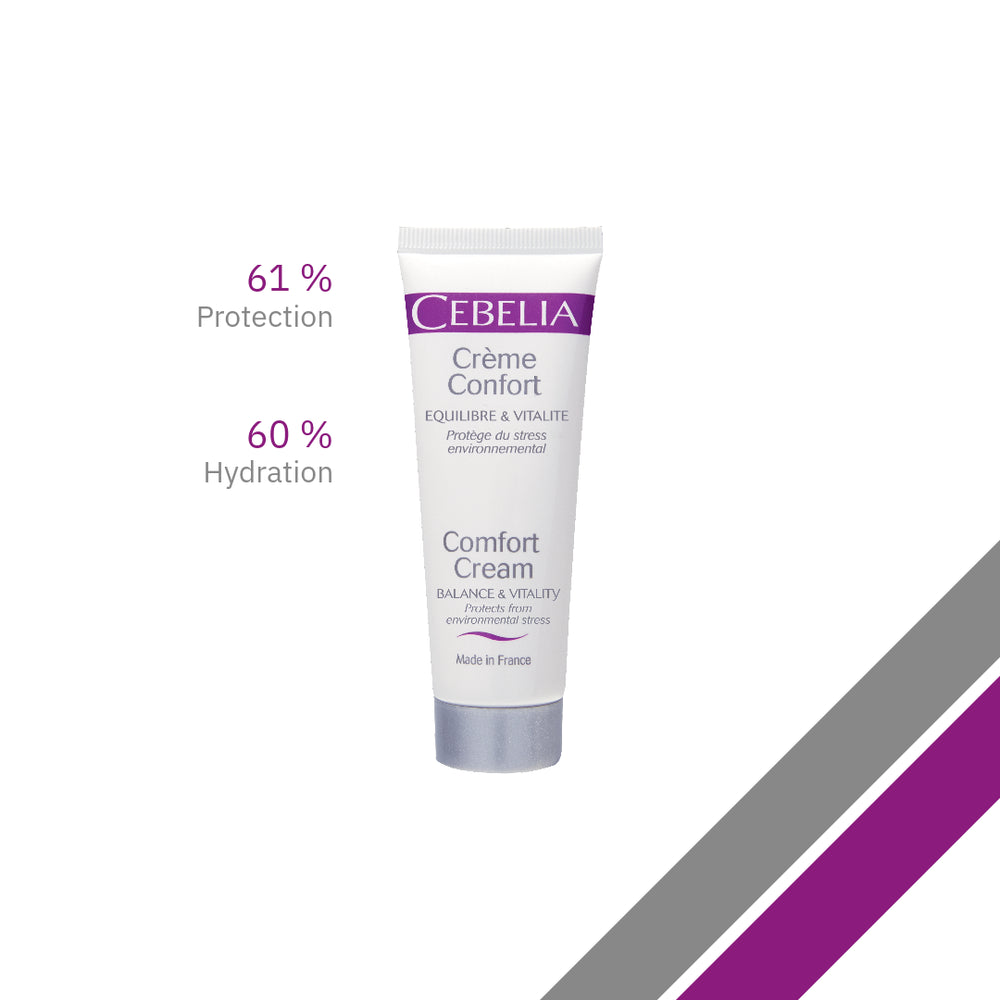 Cebelia Comfort Cream 40ml Cebelia