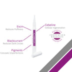 Cebelia LCE Regard 1.6ml Under Eye Concealer Cebelia