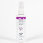Cebelia Soothing Lotion For Scalp 60ml Cebelia