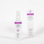 Cebelia Soothing Lotion For Scalp 60ml Cebelia