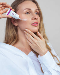 Cebelia LCE Balm 15ml