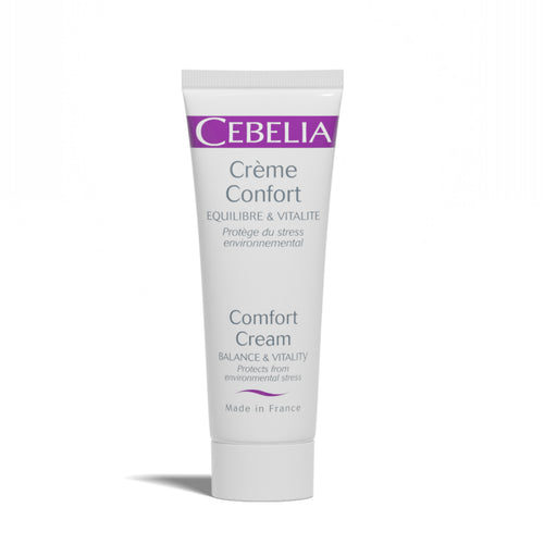 Cebelia Comfort Cream 40ml Cebelia