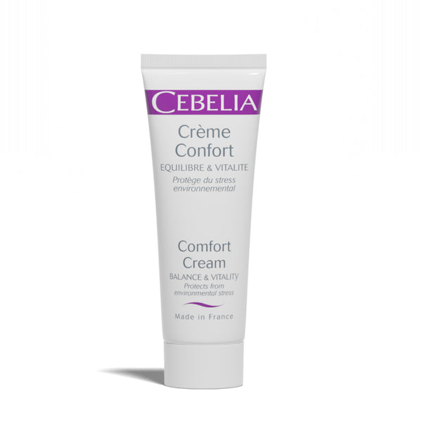 Cebelia Comfort Cream 40ml