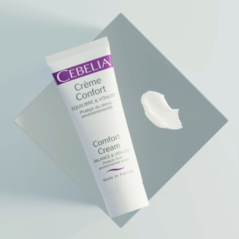 Cebelia Comfort Cream 40ml Cebelia
