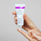 Cebelia Comfort Cream 40ml Cebelia