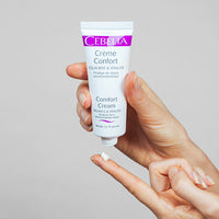 Cebelia Comfort Cream 40ml Cebelia