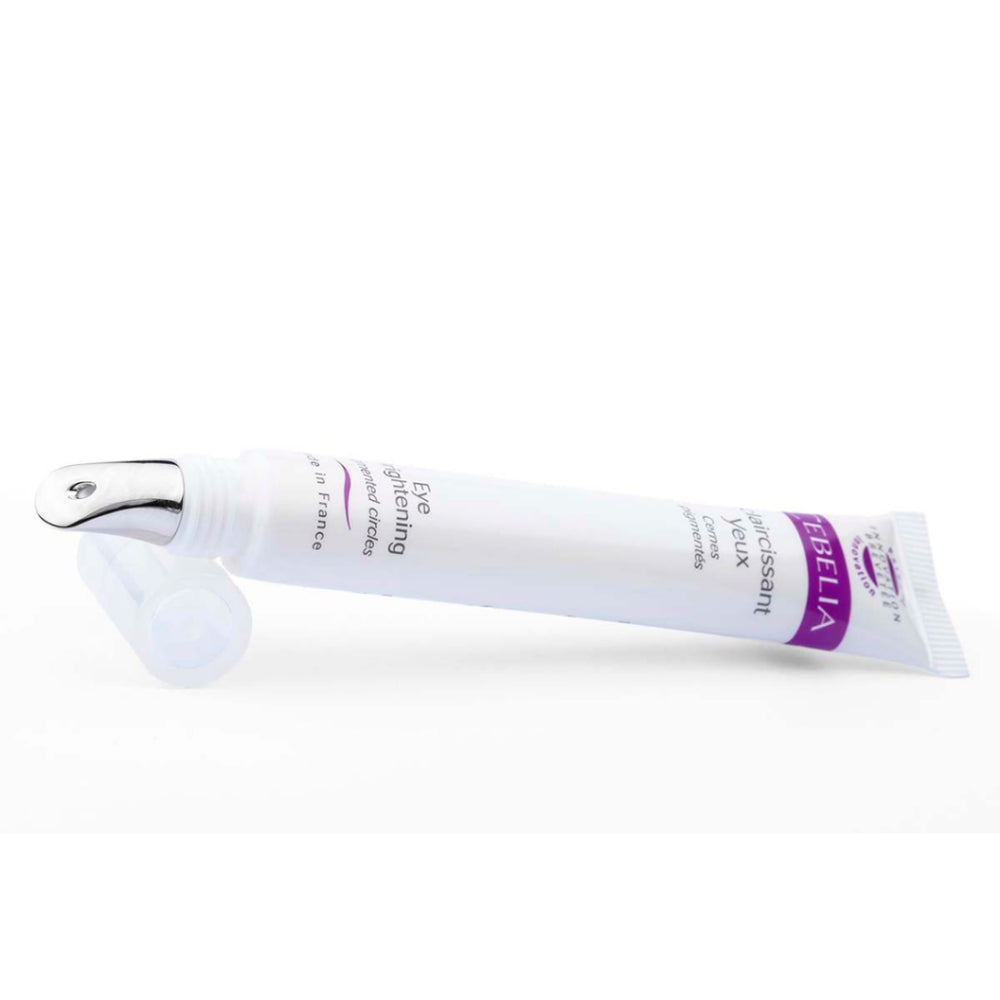 Cebelia Eye Brightening 10ml Cebelia