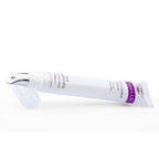 Cebelia Eye Brightening 10ml Cebelia