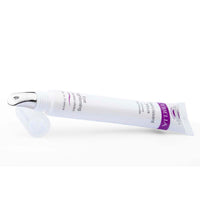 Cebelia Eye Brightening 10ml Cebelia