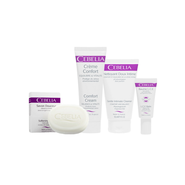 Cebelia_Care_Bundle