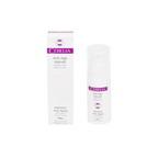 Cebelia Anti aging Cream