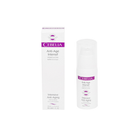 Cebelia Anti aging Cream