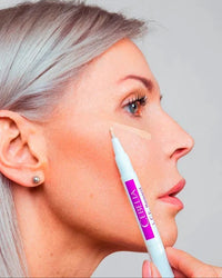 Cebelia LCE Regard 1.6ml Under Eye Concealer Cebelia