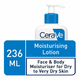 CeraVe Moisturising Lotion 236ml