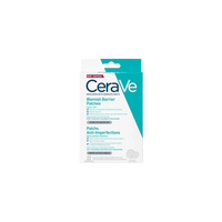 CeraVe Blemish Barrier Patches - 22