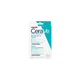 CeraVe Blemish Barrier Patches 22 Pimple Patches