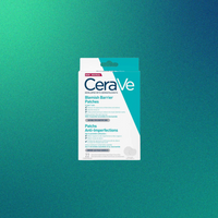 CeraVe Blemish Barrier Patches - 22