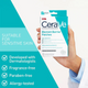 CeraVe Blemish Barrier Patches 22 Pimple Patches