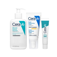 CeraVe_Blemish_Control_Bundle