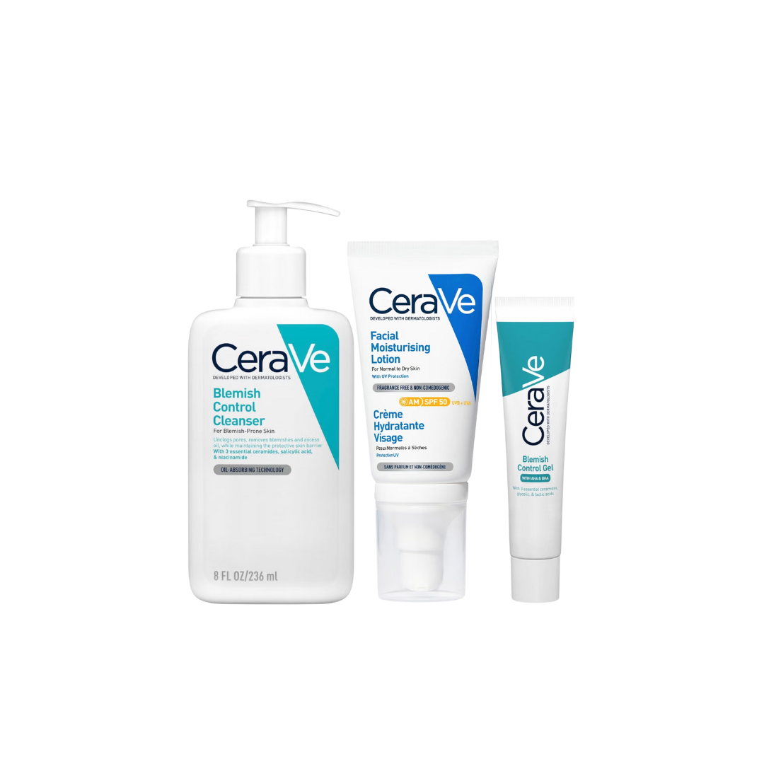 CeraVe_Blemish_Control_Bundle