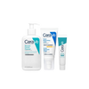 CeraVe Blemish Control Bundle