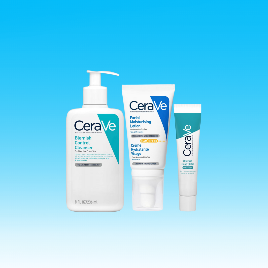 CeraVe_Blemish_Control_Bundle