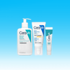 CeraVe Blemish Control Bundle