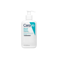 CeraVe_Blemish_Control_Bundle