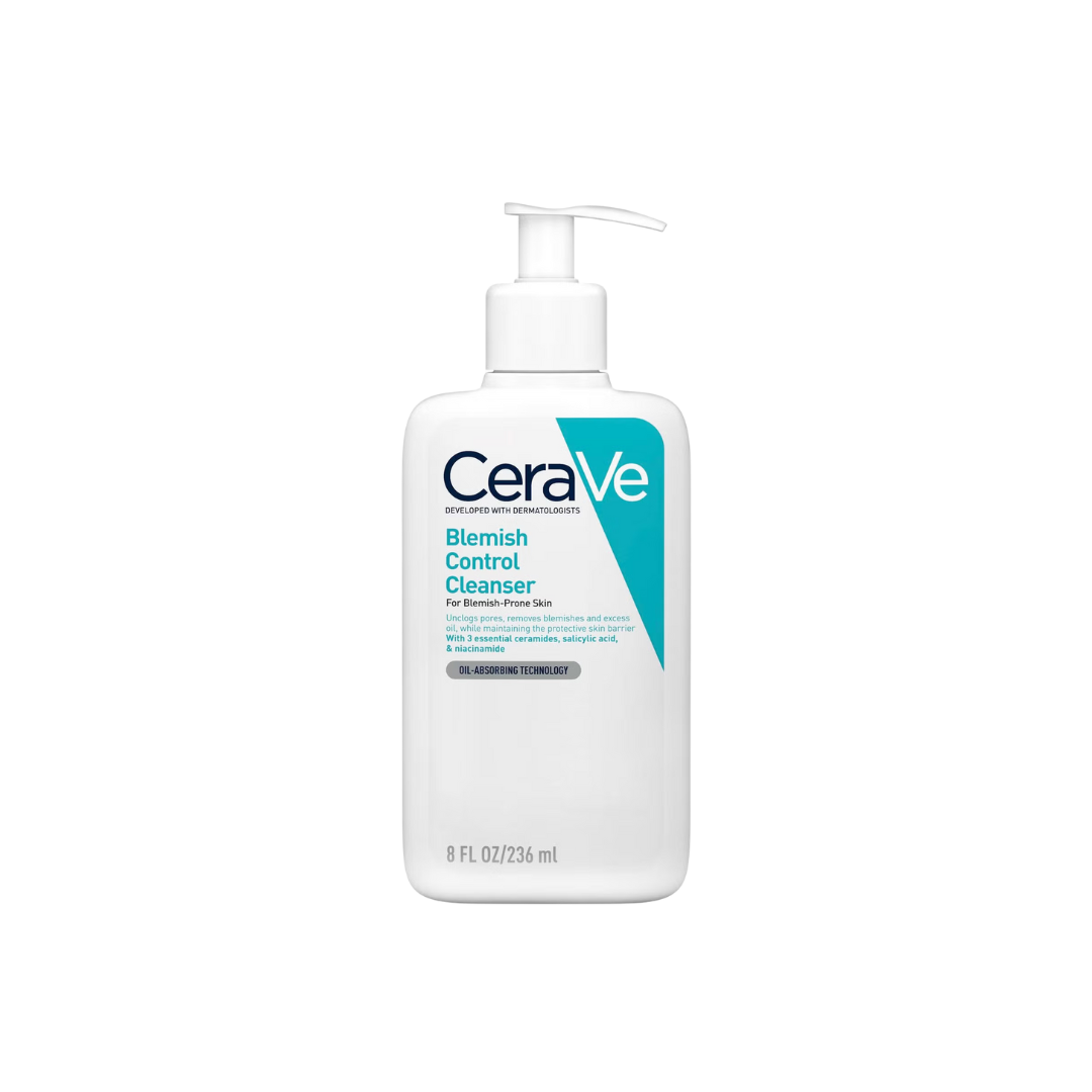 CeraVe_Blemish_Control_Bundle