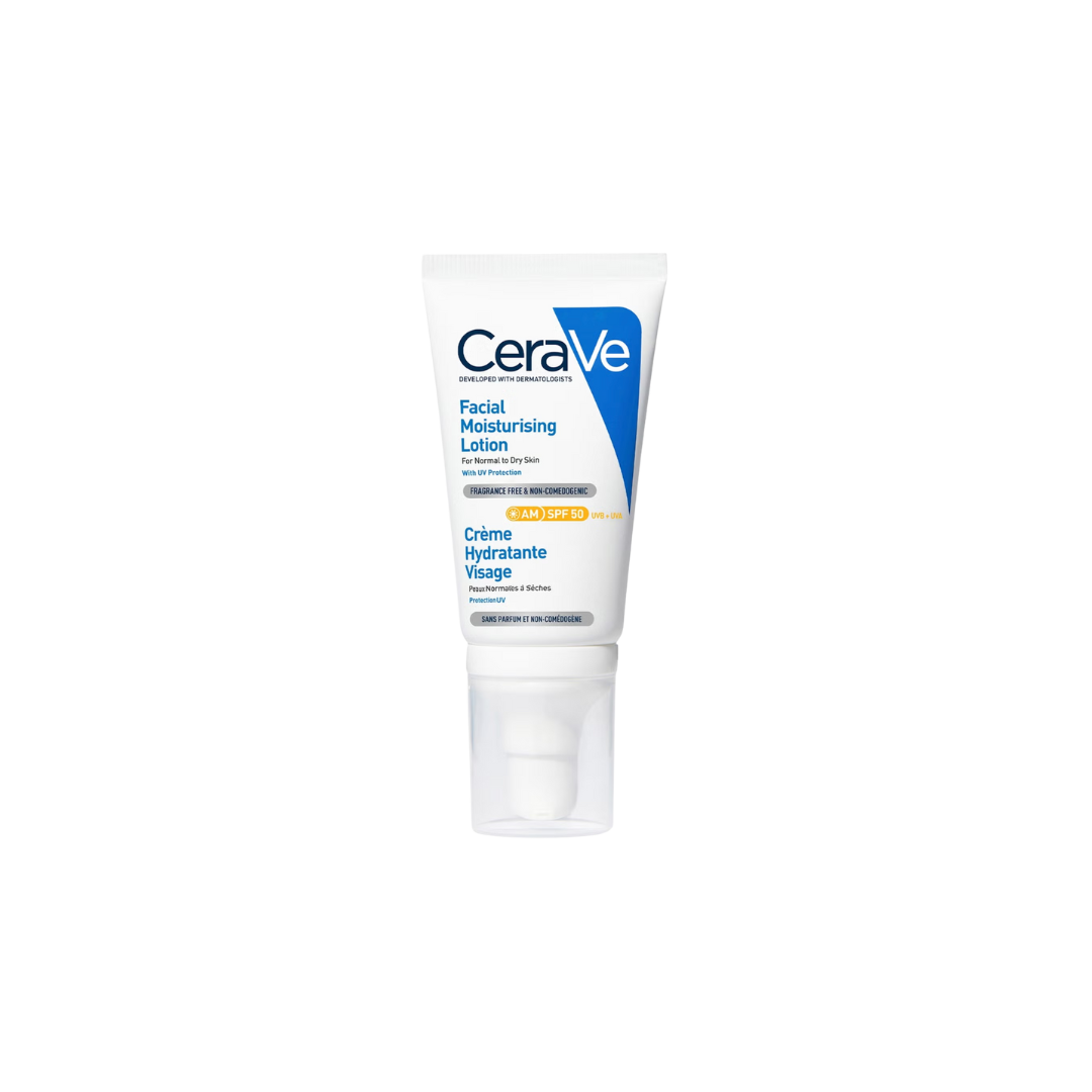 CeraVe_Blemish_Control_Bundle